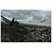 Air Conflicts: Secret Wars, PS3, PlayStation 3, Simulazione, T (Teen)  - Foto miniatura 3